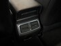 Renault Megane 1.3 TCe 140 GT-Line | Panoramadak | Head-Up | Easy Life Pack |
