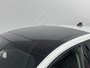 Renault Megane 1.3 TCe 140 GT-Line | Panoramadak | Head-Up | Easy Life Pack |