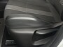 Renault Megane 1.3 TCe 140 GT-Line | Panoramadak | Head-Up | Easy Life Pack |
