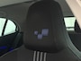 Renault Megane 1.3 TCe 140 GT-Line | Panoramadak | Head-Up | Easy Life Pack |
