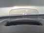 Renault Megane 1.3 TCe 140 GT-Line | Panoramadak | Head-Up | Easy Life Pack |