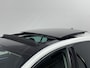 Renault Megane 1.3 TCe 140 GT-Line | Panoramadak | Head-Up | Easy Life Pack |