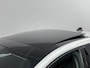 Renault Megane 1.3 TCe 140 GT-Line | Panoramadak | Head-Up | Easy Life Pack |