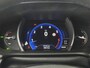 Renault Megane 1.3 TCe 140 GT-Line | Panoramadak | Head-Up | Easy Life Pack |