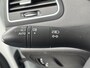 Renault Megane 1.3 TCe 140 GT-Line | Panoramadak | Head-Up | Easy Life Pack |