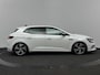 Renault Megane 1.3 TCe 140 GT-Line | Panoramadak | Head-Up | Easy Life Pack |