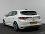 Renault Megane 1.3 TCe 140 GT-Line | Panoramadak | Head-Up | Easy Life Pack |