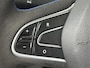 Renault Megane 1.3 TCe 140 GT-Line | Panoramadak | Head-Up | Easy Life Pack |