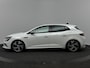 Renault Megane 1.3 TCe 140 GT-Line | Panoramadak | Head-Up | Easy Life Pack |