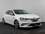 Renault Megane 1.3 TCe 140 GT-Line | Panoramadak | Head-Up | Easy Life Pack |