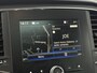 Renault Megane 1.3 TCe 140 GT-Line | Panoramadak | Head-Up | Easy Life Pack |