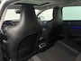 Renault Megane 1.3 TCe 140 GT-Line | Panoramadak | Head-Up | Easy Life Pack |