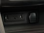 Renault Megane 1.3 TCe 140 GT-Line | Panoramadak | Head-Up | Easy Life Pack |