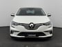 Renault Megane 1.3 TCe 140 GT-Line | Panoramadak | Head-Up | Easy Life Pack |