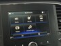Renault Megane 1.3 TCe 140 GT-Line | Panoramadak | Head-Up | Easy Life Pack |