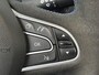 Renault Megane 1.3 TCe 140 GT-Line | Panoramadak | Head-Up | Easy Life Pack |