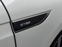 Renault Megane 1.3 TCe 140 GT-Line | Panoramadak | Head-Up | Easy Life Pack |