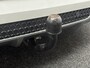 Renault Megane 1.3 TCe 140 GT-Line | Panoramadak | Head-Up | Easy Life Pack |