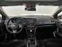 Renault Megane 1.3 TCe 140 GT-Line | Panoramadak | Head-Up | Easy Life Pack |