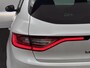 Renault Megane 1.3 TCe 140 GT-Line | Panoramadak | Head-Up | Easy Life Pack |