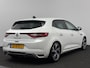 Renault Megane 1.3 TCe 140 GT-Line | Panoramadak | Head-Up | Easy Life Pack |