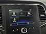 Renault Megane 1.3 TCe 140 GT-Line | Panoramadak | Head-Up | Easy Life Pack |