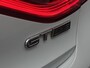 Renault Megane 1.3 TCe 140 GT-Line | Panoramadak | Head-Up | Easy Life Pack |