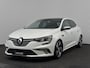 Renault Megane 1.3 TCe 140 GT-Line | Panoramadak | Head-Up | Easy Life Pack |