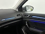 Renault Megane 1.3 TCe 140 GT-Line | Panoramadak | Head-Up | Easy Life Pack |