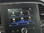 Renault Megane 1.3 TCe 140 GT-Line | Panoramadak | Head-Up | Easy Life Pack |