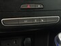 Renault Megane 1.3 TCe 140 GT-Line | Panoramadak | Head-Up | Easy Life Pack |