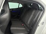 Renault Megane 1.3 TCe 140 GT-Line | Panoramadak | Head-Up | Easy Life Pack |