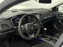 Renault Megane 1.3 TCe 140 GT-Line | Panoramadak | Head-Up | Easy Life Pack |