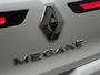 Renault Megane 1.3 TCe 140 GT-Line | Panoramadak | Head-Up | Easy Life Pack |