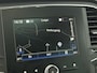 Renault Megane 1.3 TCe 140 GT-Line | Panoramadak | Head-Up | Easy Life Pack |