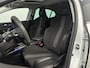Renault Megane 1.3 TCe 140 GT-Line | Panoramadak | Head-Up | Easy Life Pack |