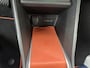 Renault R5 Comfort Range Roland-Garros 52 kWh | Pack Safety & Advanced Driving Assist | CarPlay & Android Auto | Direct leverbaar