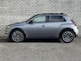Renault R5 Comfort Range Roland-Garros 52 kWh | Pack Safety & Advanced Driving Assist | CarPlay & Android Auto | Direct leverbaar