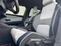 Renault R5 Comfort Range Roland-Garros 52 kWh | Pack Safety & Advanced Driving Assist | CarPlay & Android Auto | Direct leverbaar