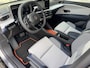 Renault R5 Comfort Range Roland-Garros 52 kWh | Pack Safety & Advanced Driving Assist | CarPlay & Android Auto | Direct leverbaar