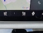 Renault R5 Comfort Range Roland-Garros 52 kWh | Pack Safety & Advanced Driving Assist | CarPlay & Android Auto | Direct leverbaar