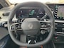 Renault R5 Comfort Range Roland-Garros 52 kWh | Pack Safety & Advanced Driving Assist | CarPlay & Android Auto | Direct leverbaar