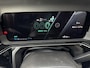 Renault R5 Comfort Range Roland-Garros 52 kWh | Pack Safety & Advanced Driving Assist | CarPlay & Android Auto | Direct leverbaar