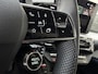 Renault R5 Comfort Range Roland-Garros 52 kWh | Pack Safety & Advanced Driving Assist | CarPlay & Android Auto | Direct leverbaar