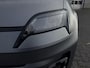 Renault R5 Comfort Range Roland-Garros 52 kWh | Pack Safety & Advanced Driving Assist | CarPlay & Android Auto | Direct leverbaar