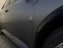 Renault R5 Comfort Range Roland-Garros 52 kWh | Pack Safety & Advanced Driving Assist | CarPlay & Android Auto | Direct leverbaar