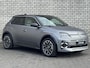 Renault R5 Comfort Range Roland-Garros 52 kWh | Pack Safety & Advanced Driving Assist | CarPlay & Android Auto | Direct leverbaar