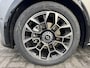Renault R5 Comfort Range Roland-Garros 52 kWh | Pack Safety & Advanced Driving Assist | CarPlay & Android Auto | Direct leverbaar