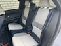 Renault R5 Comfort Range Roland-Garros 52 kWh | Pack Safety & Advanced Driving Assist | CarPlay & Android Auto | Direct leverbaar