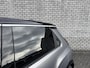 Renault R5 Comfort Range Roland-Garros 52 kWh | Pack Safety & Advanced Driving Assist | CarPlay & Android Auto | Direct leverbaar